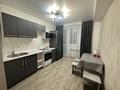 2-комнатная квартира · 58 м² · 3/9 этаж, Аль-Фараби 26/2 за 26 млн ₸ в Усть-Каменогорске