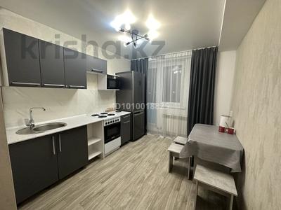 2-комнатная квартира · 58 м² · 3/9 этаж, Аль-Фараби 26/2 за 26 млн ₸ в Усть-Каменогорске