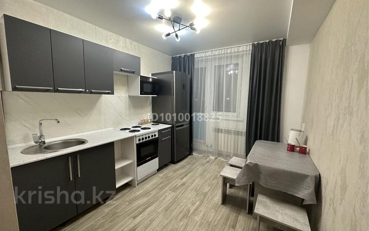 2-комнатная квартира · 58 м² · 3/9 этаж, Аль-Фараби 26/2 за 26 млн ₸ в Усть-Каменогорске — фото 8