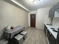 2-комнатная квартира · 58 м² · 3/9 этаж, Аль-Фараби 26/2 за 26 млн ₸ в Усть-Каменогорске — фото 2