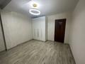 2-комнатная квартира · 58 м² · 3/9 этаж, Аль-Фараби 26/2 за 26 млн ₸ в Усть-Каменогорске — фото 8