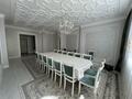 5-бөлмелі пәтер · 160 м² · 4/10 қабат, Ахмет Байтурсынулы 29б, бағасы: 89.9 млн ₸ в Астане, Есильский р-н