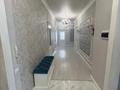 5-бөлмелі пәтер · 160 м² · 4/10 қабат, Ахмет Байтурсынулы 29б, бағасы: 89.9 млн ₸ в Астане, Есильский р-н — фото 10