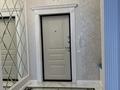 5-бөлмелі пәтер · 160 м² · 4/10 қабат, Ахмет Байтурсынулы 29б, бағасы: 89.9 млн ₸ в Астане, Есильский р-н — фото 11