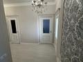 5-бөлмелі пәтер · 160 м² · 4/10 қабат, Ахмет Байтурсынулы 29б, бағасы: 89.9 млн ₸ в Астане, Есильский р-н — фото 12