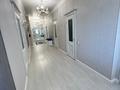 5-бөлмелі пәтер · 160 м² · 4/10 қабат, Ахмет Байтурсынулы 29б, бағасы: 89.9 млн ₸ в Астане, Есильский р-н — фото 13
