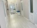 5-бөлмелі пәтер · 160 м² · 4/10 қабат, Ахмет Байтурсынулы 29б, бағасы: 89.9 млн ₸ в Астане, Есильский р-н — фото 14