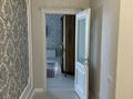 5-бөлмелі пәтер · 160 м² · 4/10 қабат, Ахмет Байтурсынулы 29б, бағасы: 89.9 млн ₸ в Астане, Есильский р-н — фото 15