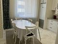 5-бөлмелі пәтер · 160 м² · 4/10 қабат, Ахмет Байтурсынулы 29б, бағасы: 89.9 млн ₸ в Астане, Есильский р-н — фото 16