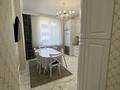5-бөлмелі пәтер · 160 м² · 4/10 қабат, Ахмет Байтурсынулы 29б, бағасы: 89.9 млн ₸ в Астане, Есильский р-н — фото 18