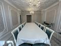 5-бөлмелі пәтер · 160 м² · 4/10 қабат, Ахмет Байтурсынулы 29б, бағасы: 89.9 млн ₸ в Астане, Есильский р-н — фото 2