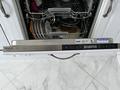 5-бөлмелі пәтер · 160 м² · 4/10 қабат, Ахмет Байтурсынулы 29б, бағасы: 89.9 млн ₸ в Астане, Есильский р-н — фото 23