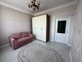 5-бөлмелі пәтер · 160 м² · 4/10 қабат, Ахмет Байтурсынулы 29б, бағасы: 89.9 млн ₸ в Астане, Есильский р-н — фото 25