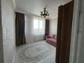 5-бөлмелі пәтер · 160 м² · 4/10 қабат, Ахмет Байтурсынулы 29б, бағасы: 89.9 млн ₸ в Астане, Есильский р-н — фото 26
