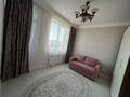 5-бөлмелі пәтер · 160 м² · 4/10 қабат, Ахмет Байтурсынулы 29б, бағасы: 89.9 млн ₸ в Астане, Есильский р-н — фото 27