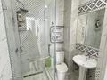 5-бөлмелі пәтер · 160 м² · 4/10 қабат, Ахмет Байтурсынулы 29б, бағасы: 89.9 млн ₸ в Астане, Есильский р-н — фото 29