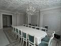 5-бөлмелі пәтер · 160 м² · 4/10 қабат, Ахмет Байтурсынулы 29б, бағасы: 89.9 млн ₸ в Астане, Есильский р-н — фото 3