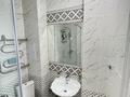5-бөлмелі пәтер · 160 м² · 4/10 қабат, Ахмет Байтурсынулы 29б, бағасы: 89.9 млн ₸ в Астане, Есильский р-н — фото 30