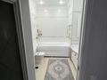 5-бөлмелі пәтер · 160 м² · 4/10 қабат, Ахмет Байтурсынулы 29б, бағасы: 89.9 млн ₸ в Астане, Есильский р-н — фото 31