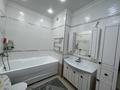 5-бөлмелі пәтер · 160 м² · 4/10 қабат, Ахмет Байтурсынулы 29б, бағасы: 89.9 млн ₸ в Астане, Есильский р-н — фото 32