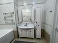 5-бөлмелі пәтер · 160 м² · 4/10 қабат, Ахмет Байтурсынулы 29б, бағасы: 89.9 млн ₸ в Астане, Есильский р-н — фото 33