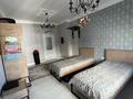 5-бөлмелі пәтер · 160 м² · 4/10 қабат, Ахмет Байтурсынулы 29б, бағасы: 89.9 млн ₸ в Астане, Есильский р-н — фото 34