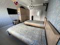 5-бөлмелі пәтер · 160 м² · 4/10 қабат, Ахмет Байтурсынулы 29б, бағасы: 89.9 млн ₸ в Астане, Есильский р-н — фото 35