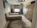 5-бөлмелі пәтер · 160 м² · 4/10 қабат, Ахмет Байтурсынулы 29б, бағасы: 89.9 млн ₸ в Астане, Есильский р-н — фото 36