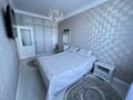 5-бөлмелі пәтер · 160 м² · 4/10 қабат, Ахмет Байтурсынулы 29б, бағасы: 89.9 млн ₸ в Астане, Есильский р-н — фото 37