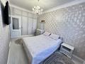 5-бөлмелі пәтер · 160 м² · 4/10 қабат, Ахмет Байтурсынулы 29б, бағасы: 89.9 млн ₸ в Астане, Есильский р-н — фото 38