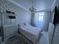 5-бөлмелі пәтер · 160 м² · 4/10 қабат, Ахмет Байтурсынулы 29б, бағасы: 89.9 млн ₸ в Астане, Есильский р-н — фото 39