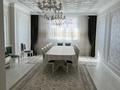 5-бөлмелі пәтер · 160 м² · 4/10 қабат, Ахмет Байтурсынулы 29б, бағасы: 89.9 млн ₸ в Астане, Есильский р-н — фото 4