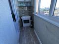 5-бөлмелі пәтер · 160 м² · 4/10 қабат, Ахмет Байтурсынулы 29б, бағасы: 89.9 млн ₸ в Астане, Есильский р-н — фото 40