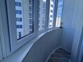 5-бөлмелі пәтер · 160 м² · 4/10 қабат, Ахмет Байтурсынулы 29б, бағасы: 89.9 млн ₸ в Астане, Есильский р-н — фото 41