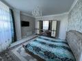 5-бөлмелі пәтер · 160 м² · 4/10 қабат, Ахмет Байтурсынулы 29б, бағасы: 89.9 млн ₸ в Астане, Есильский р-н — фото 43