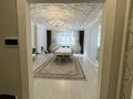 5-бөлмелі пәтер · 160 м² · 4/10 қабат, Ахмет Байтурсынулы 29б, бағасы: 89.9 млн ₸ в Астане, Есильский р-н — фото 6