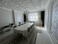 5-бөлмелі пәтер · 160 м² · 4/10 қабат, Ахмет Байтурсынулы 29б, бағасы: 89.9 млн ₸ в Астане, Есильский р-н — фото 7