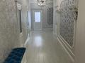 5-бөлмелі пәтер · 160 м² · 4/10 қабат, Ахмет Байтурсынулы 29б, бағасы: 89.9 млн ₸ в Астане, Есильский р-н — фото 8