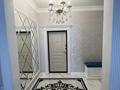 5-бөлмелі пәтер · 160 м² · 4/10 қабат, Ахмет Байтурсынулы 29б, бағасы: 89.9 млн ₸ в Астане, Есильский р-н — фото 9