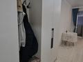 1-комнатная квартира, 22 м², 1/9 этаж, Калдаяков 26 за 8.7 млн 〒 в Астане, Алматы р-н — фото 3
