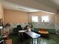 Офисы, магазины и бутики · 100 м² за 350 000 ₸ в Петропавловске