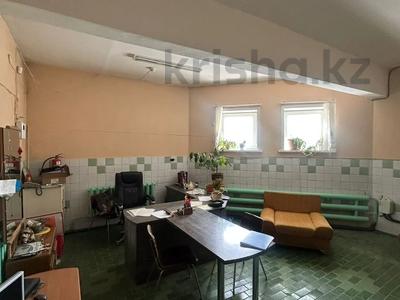 Офисы, магазины и бутики · 100 м² за 350 000 ₸ в Петропавловске