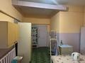 Офисы, магазины и бутики · 100 м² за 350 000 ₸ в Петропавловске — фото 2