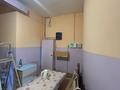Офисы, магазины и бутики · 100 м² за 350 000 ₸ в Петропавловске — фото 3