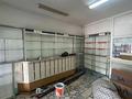 Офисы, магазины и бутики · 100 м² за 350 000 ₸ в Петропавловске — фото 4