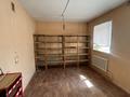 Офисы, магазины и бутики · 100 м² за 350 000 ₸ в Петропавловске — фото 5