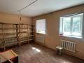 Офисы, магазины и бутики · 100 м² за 350 000 ₸ в Петропавловске — фото 6