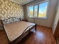 4-комнатная квартира, 65 м², 4 этаж, Генерала Дюсенова — Рубиком за 19.4 млн 〒 в Павлодаре — фото 11