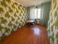 4-комнатная квартира, 65 м², 4 этаж, Генерала Дюсенова — Рубиком за 19.4 млн 〒 в Павлодаре — фото 5