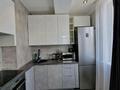 2-комнатная квартира · 50 м² · 8/12 этаж, Баишева 28 за 360 000 ₸ в Алматы, Медеуский р-н — фото 3